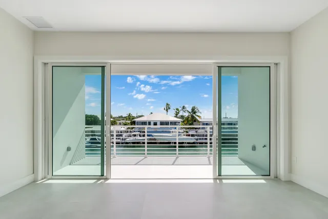 $4,950,000 | 117 Leoni Drive, Islamorada, FL 33036