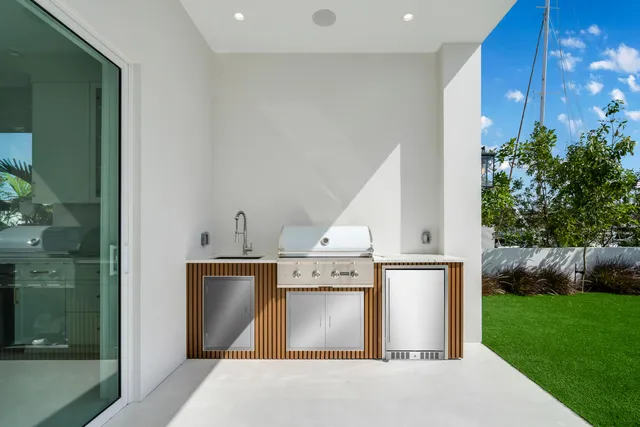 $4,950,000 | 117 Leoni Drive, Islamorada, FL 33036