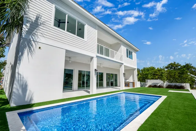 $4,950,000 | 117 Leoni Drive, Islamorada, FL 33036