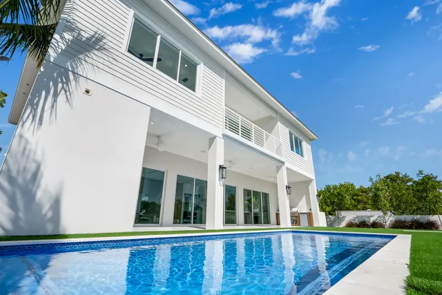 $4,950,000 | 117 Leoni Drive, Islamorada, FL 33036