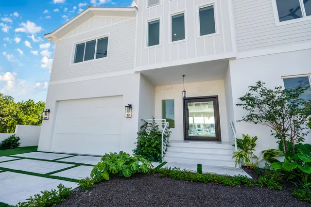 $4,950,000 | 117 Leoni Drive, Islamorada, FL 33036
