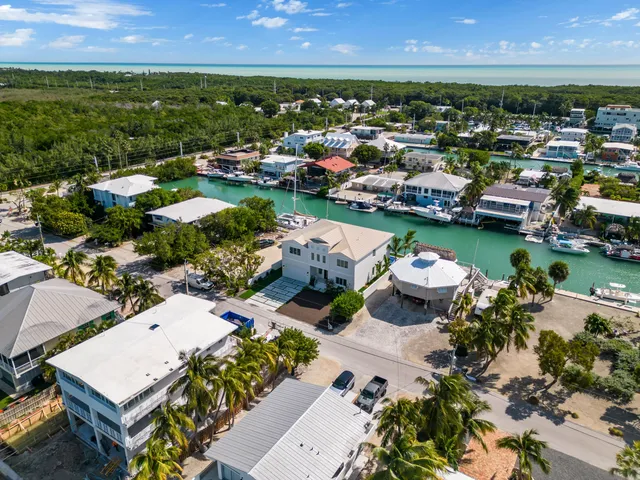 $4,950,000 | 117 Leoni Drive, Islamorada, FL 33036