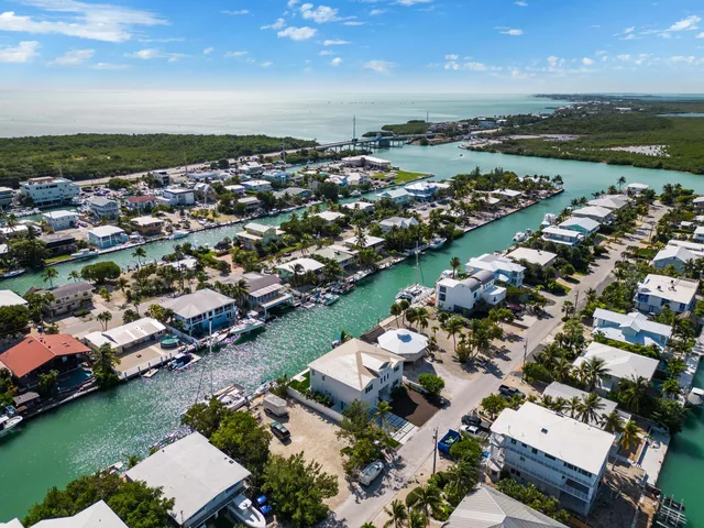 $4,950,000 | 117 Leoni Drive, Islamorada, FL 33036