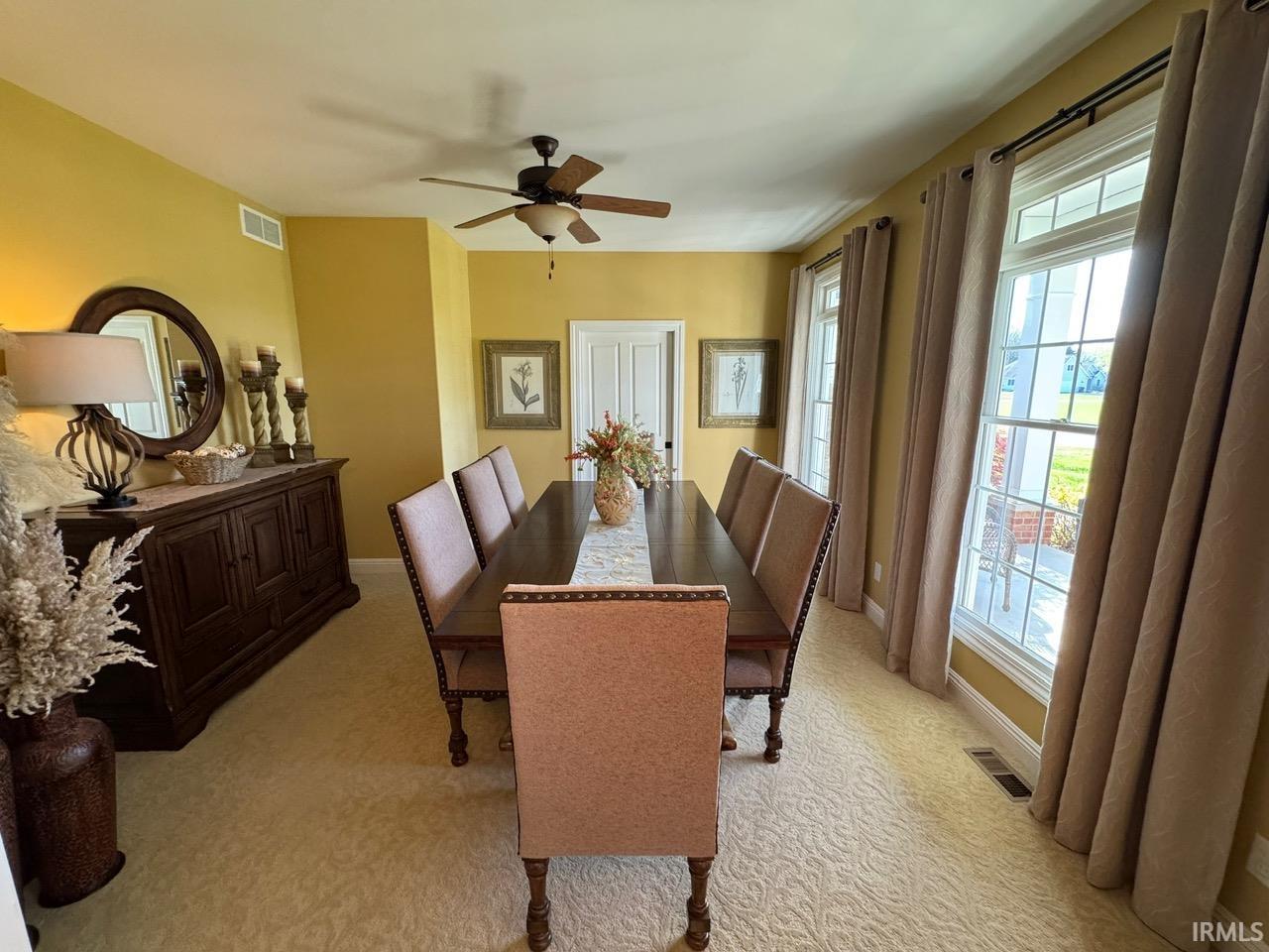 1519 Briar Lane Rochester, IN 46975 - Photo 11 of 28