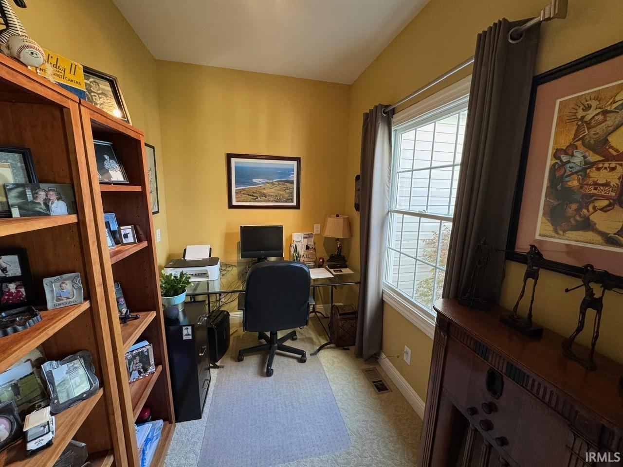 1519 Briar Lane Rochester, IN 46975 - Photo 12 of 28