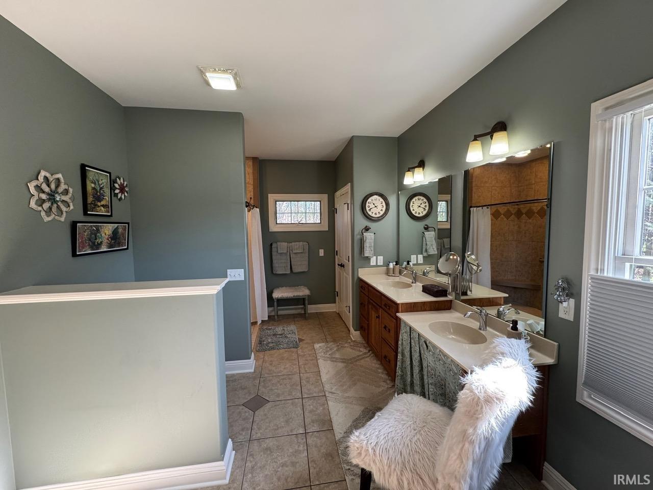 1519 Briar Lane Rochester, IN 46975 - Photo 15 of 28