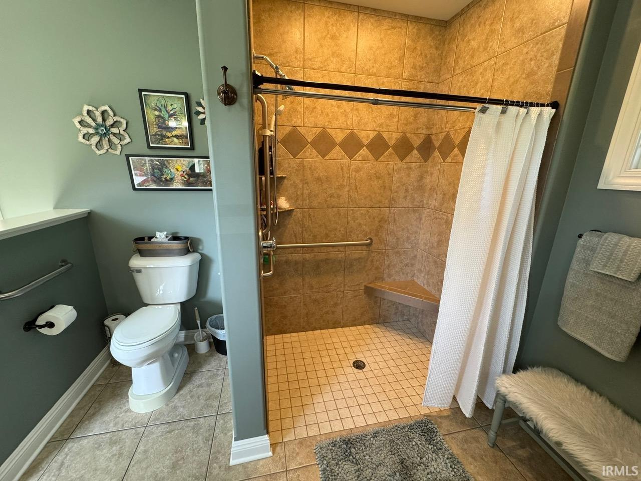 1519 Briar Lane Rochester, IN 46975 - Photo 16 of 28