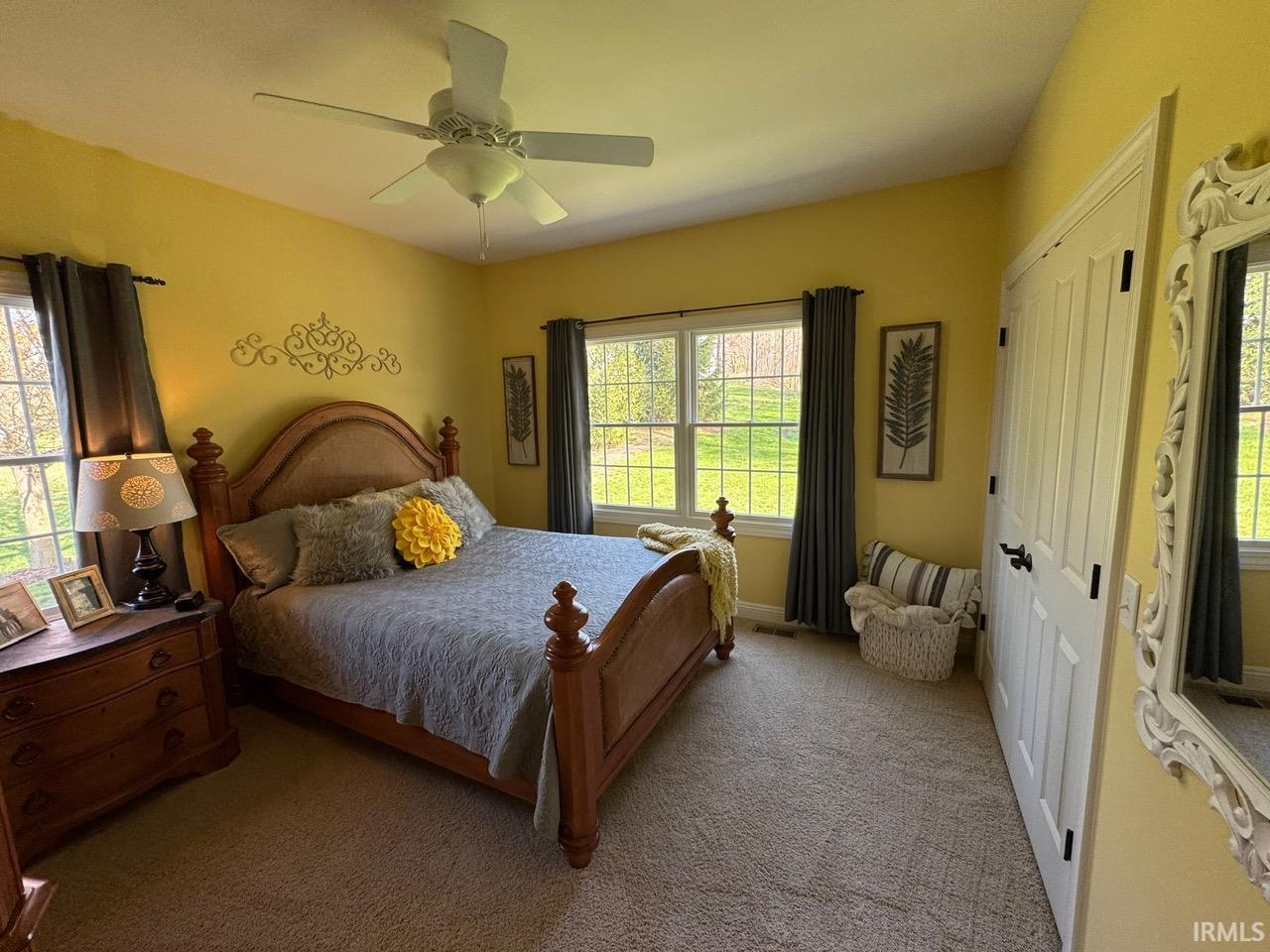 1519 Briar Lane Rochester, IN 46975 - Photo 17 of 28