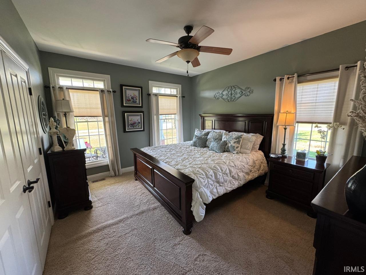 1519 Briar Lane Rochester, IN 46975 - Photo 18 of 28