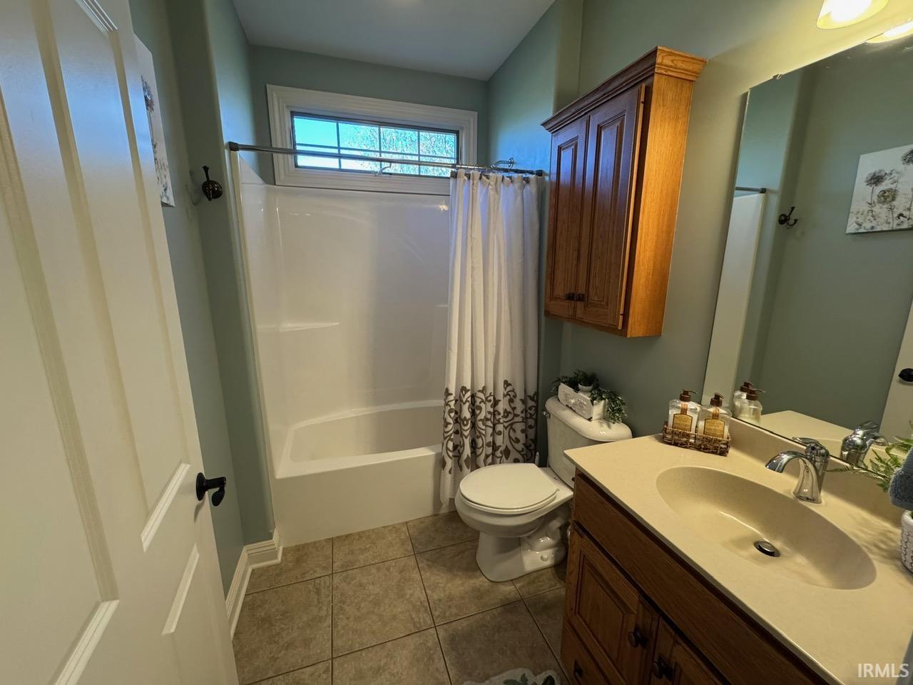 1519 Briar Lane Rochester, IN 46975 - Photo 19 of 28