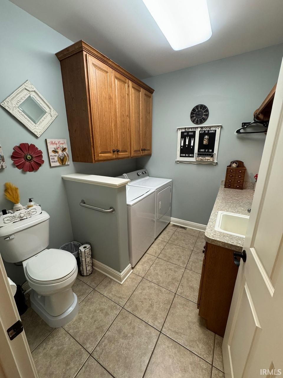 1519 Briar Lane Rochester, IN 46975 - Photo 20 of 28