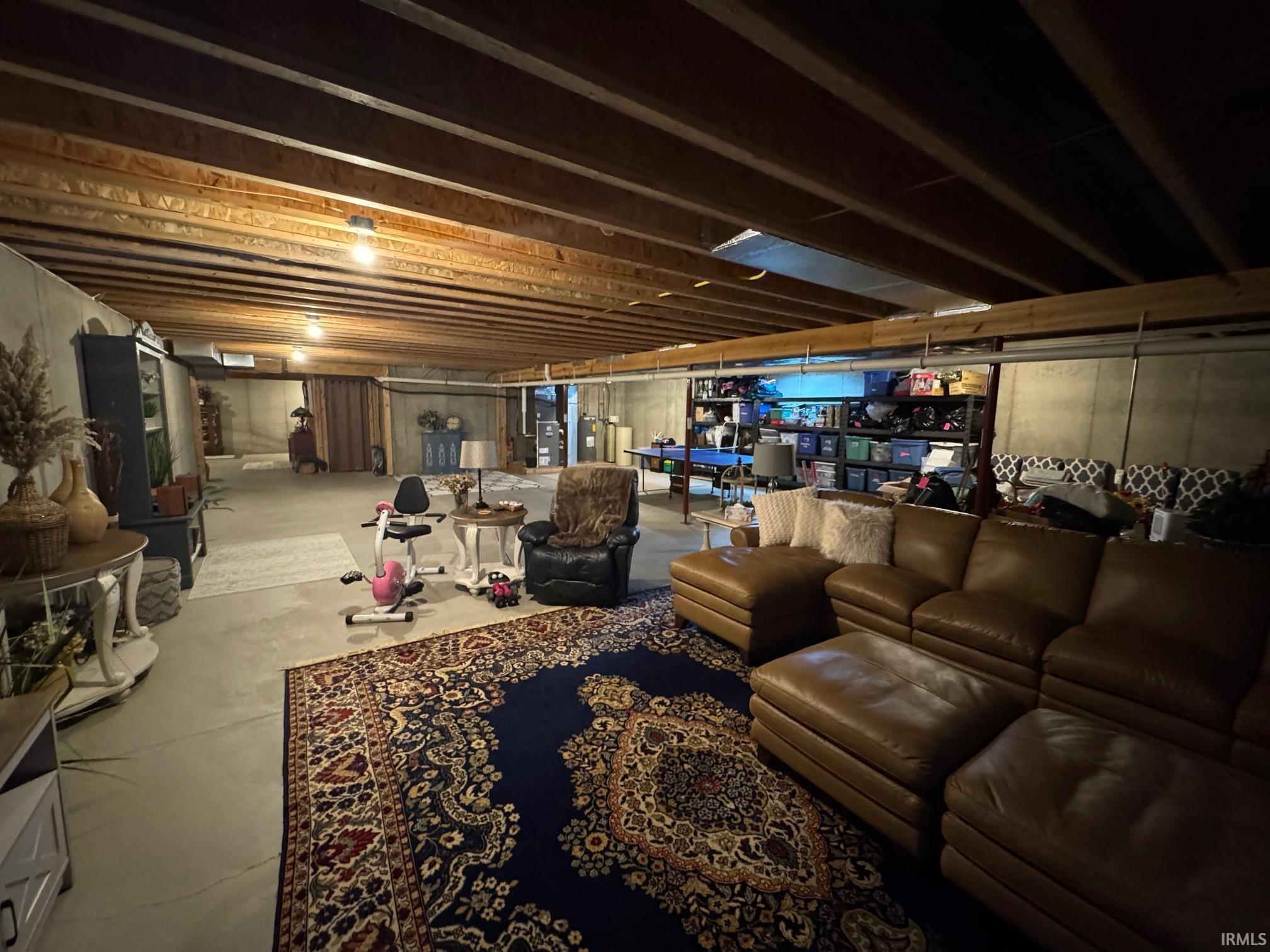 1519 Briar Lane Rochester, IN 46975 - Photo 23 of 28