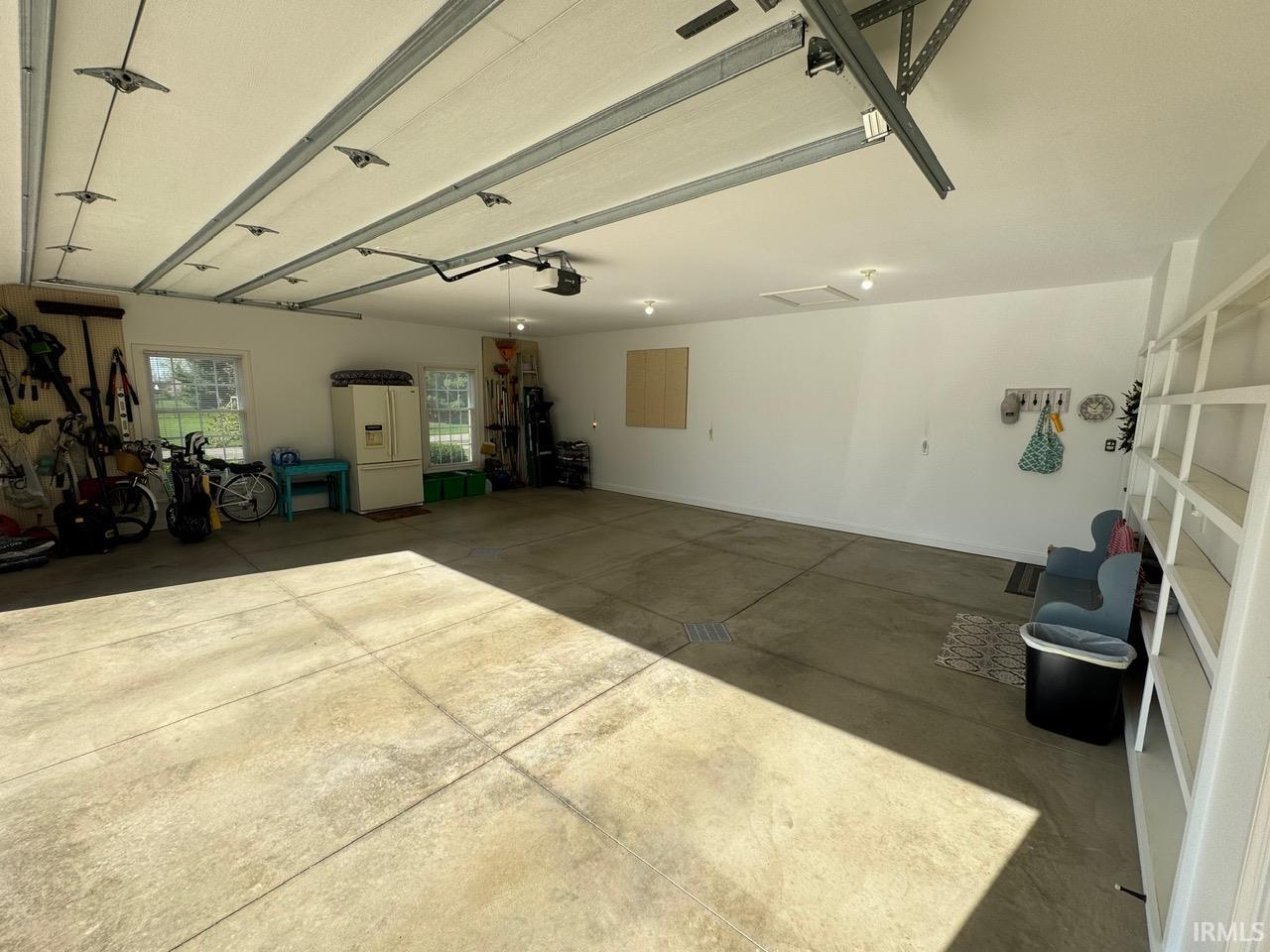 1519 Briar Lane Rochester, IN 46975 - Photo 25 of 28
