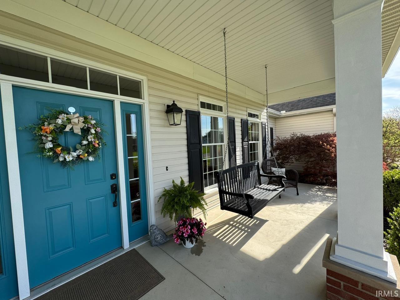 1519 Briar Lane Rochester, IN 46975 - Photo 3 of 28