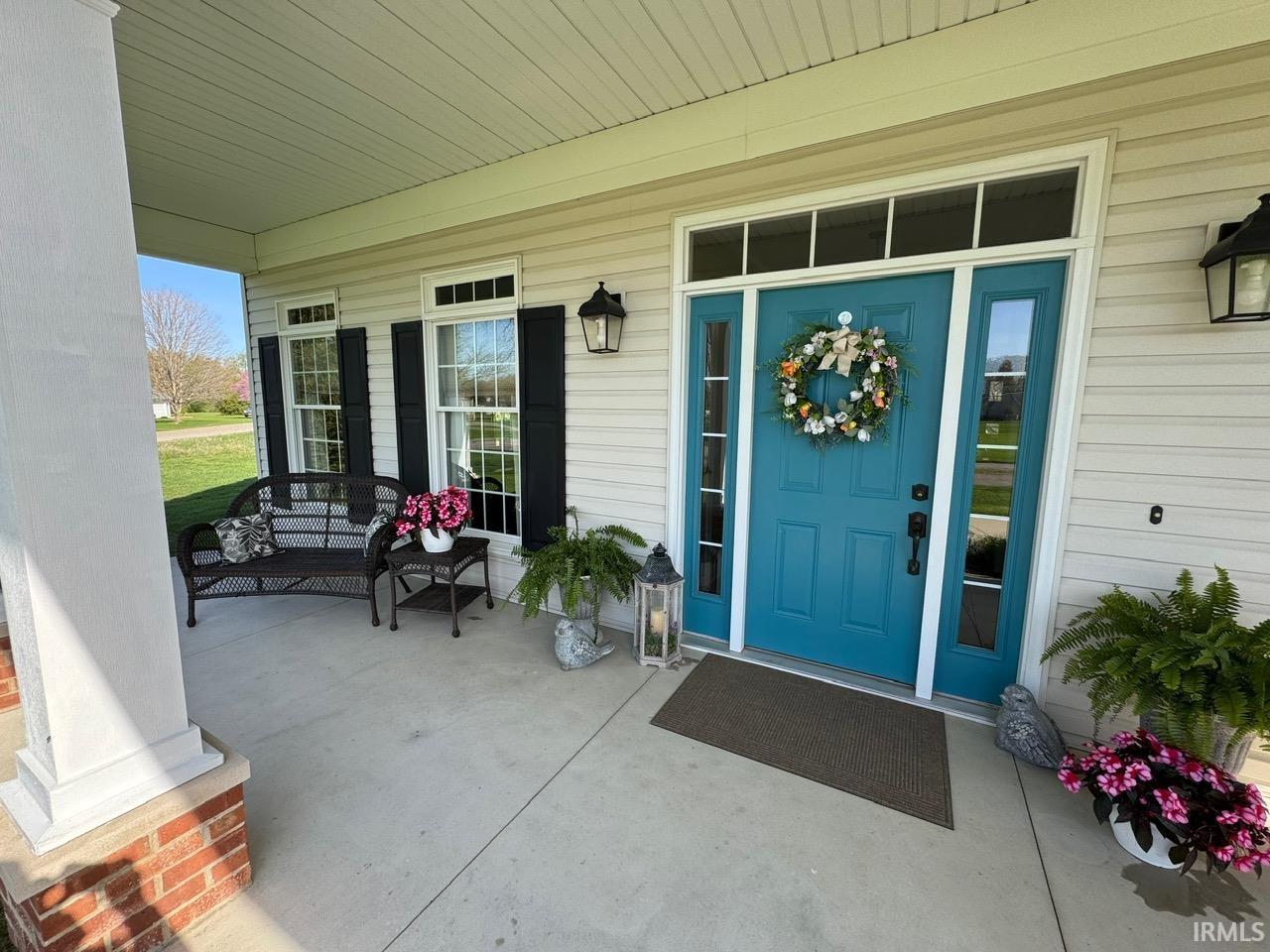 1519 Briar Lane Rochester, IN 46975 - Photo 4 of 28