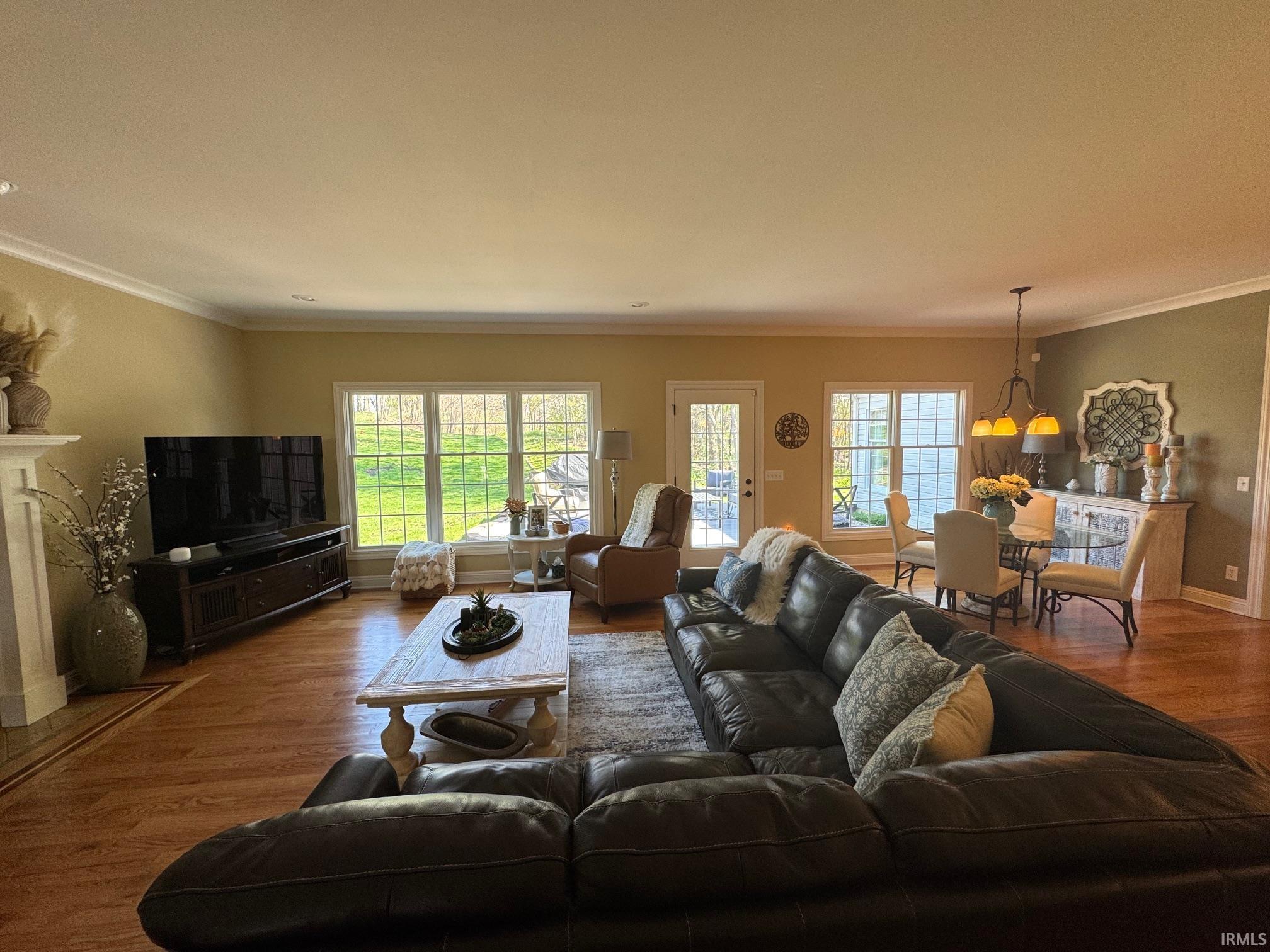 1519 Briar Lane Rochester, IN 46975 - Photo 10 of 28
