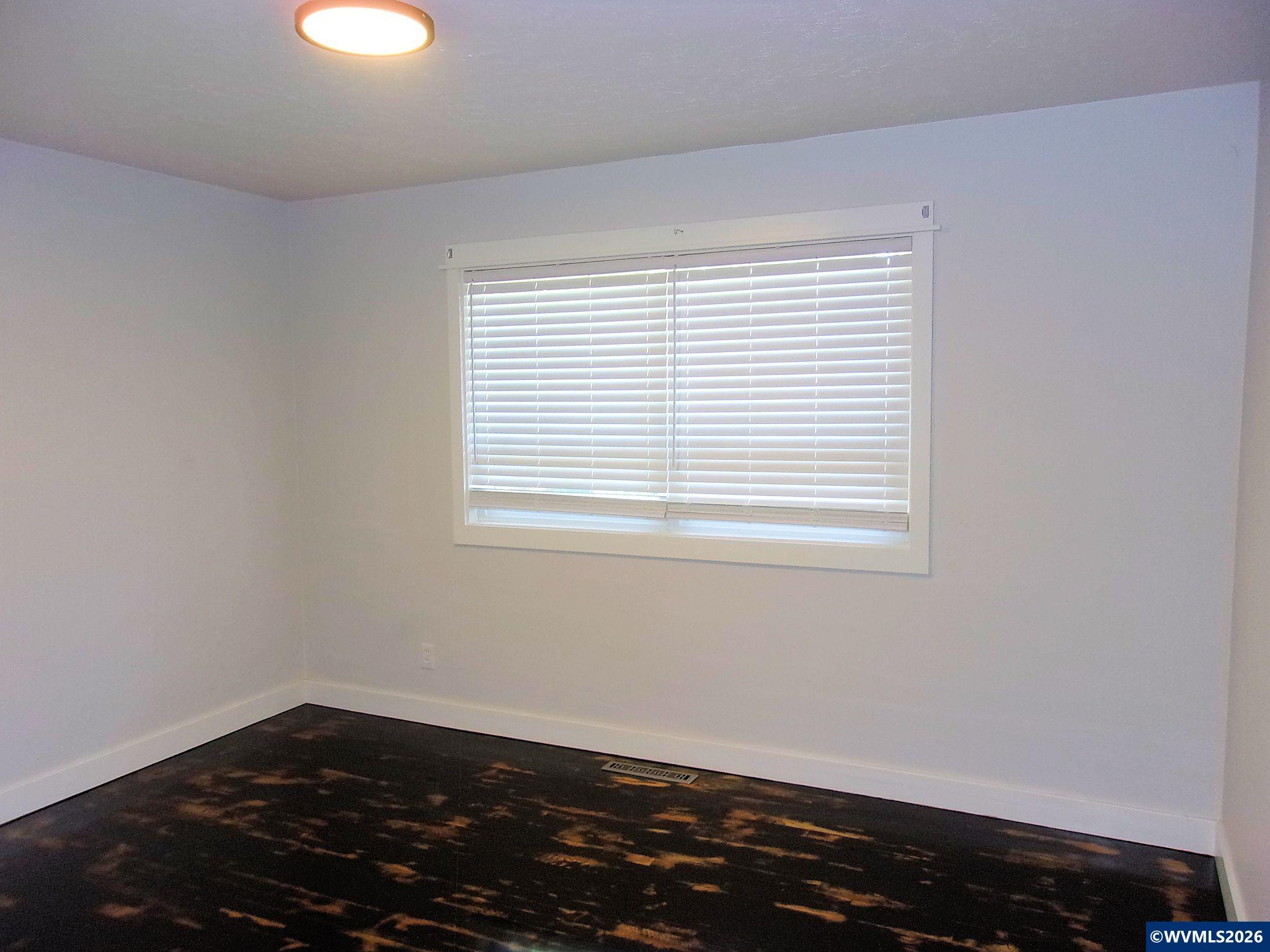 412 Southwest Fir Street Willamina, OR 97396 - Photo 5 of 11