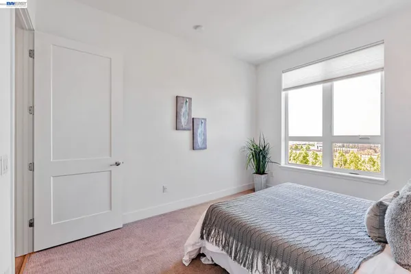$1,339,888 | 45128 Warm Springs Boulevard, Unit 509, Fremont, CA 94539