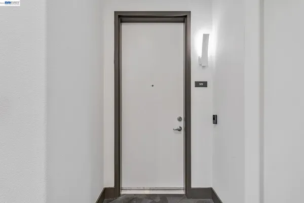 $1,339,888 | 45128 Warm Springs Boulevard, Unit 509, Fremont, CA 94539