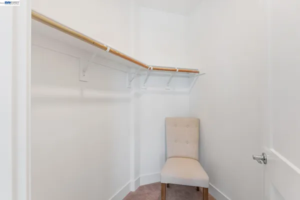 $1,339,888 | 45128 Warm Springs Boulevard, Unit 509, Fremont, CA 94539