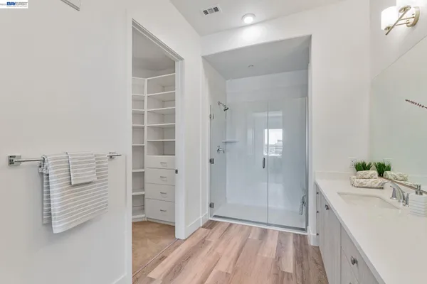 $1,339,888 | 45128 Warm Springs Boulevard, Unit 509, Fremont, CA 94539
