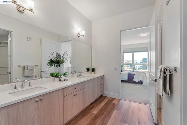 $1,339,888 | 45128 Warm Springs Boulevard, Unit 509, Fremont, CA 94539