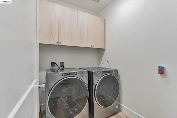 $1,339,888 | 45128 Warm Springs Boulevard, Unit 509, Fremont, CA 94539