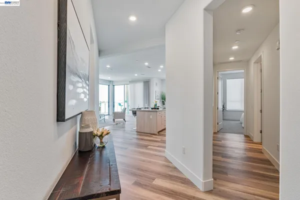 $1,339,888 | 45128 Warm Springs Boulevard, Unit 509, Fremont, CA 94539