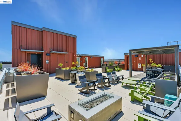 $1,339,888 | 45128 Warm Springs Boulevard, Unit 509, Fremont, CA 94539