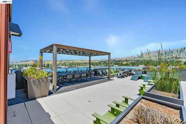 $1,339,888 | 45128 Warm Springs Boulevard, Unit 509, Fremont, CA 94539