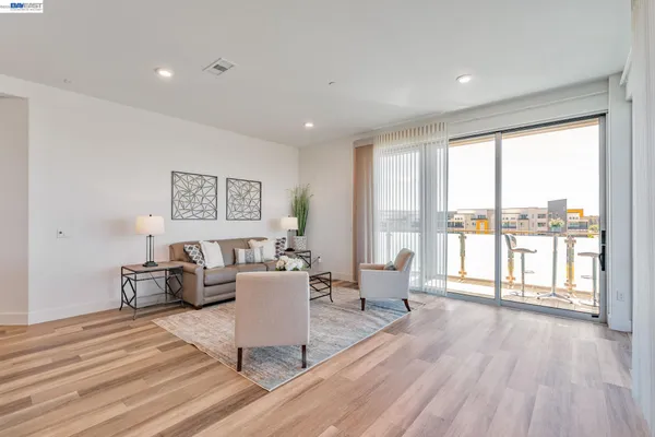$1,339,888 | 45128 Warm Springs Boulevard, Unit 509, Fremont, CA 94539