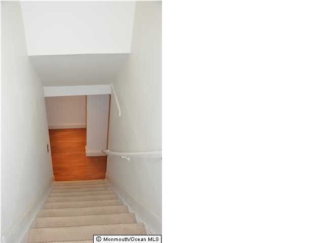 1201 Ivy Road Manasquan, NJ 08736 - Photo 8 of 12 Additional Photo