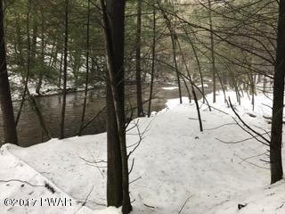 Davis Road Beach Lake, PA 18405 - Photo 21 of 22