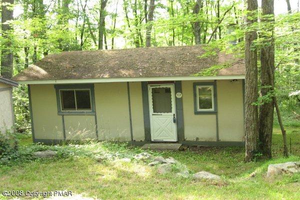 Opus Road East Stroudsburg, PA 18302 - Photo 1 of 7 Main Photo