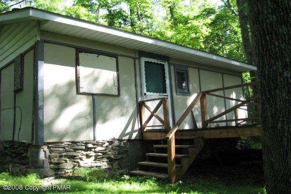 Opus Road East Stroudsburg, PA 18302 - Photo 2 of 7 Main 2
