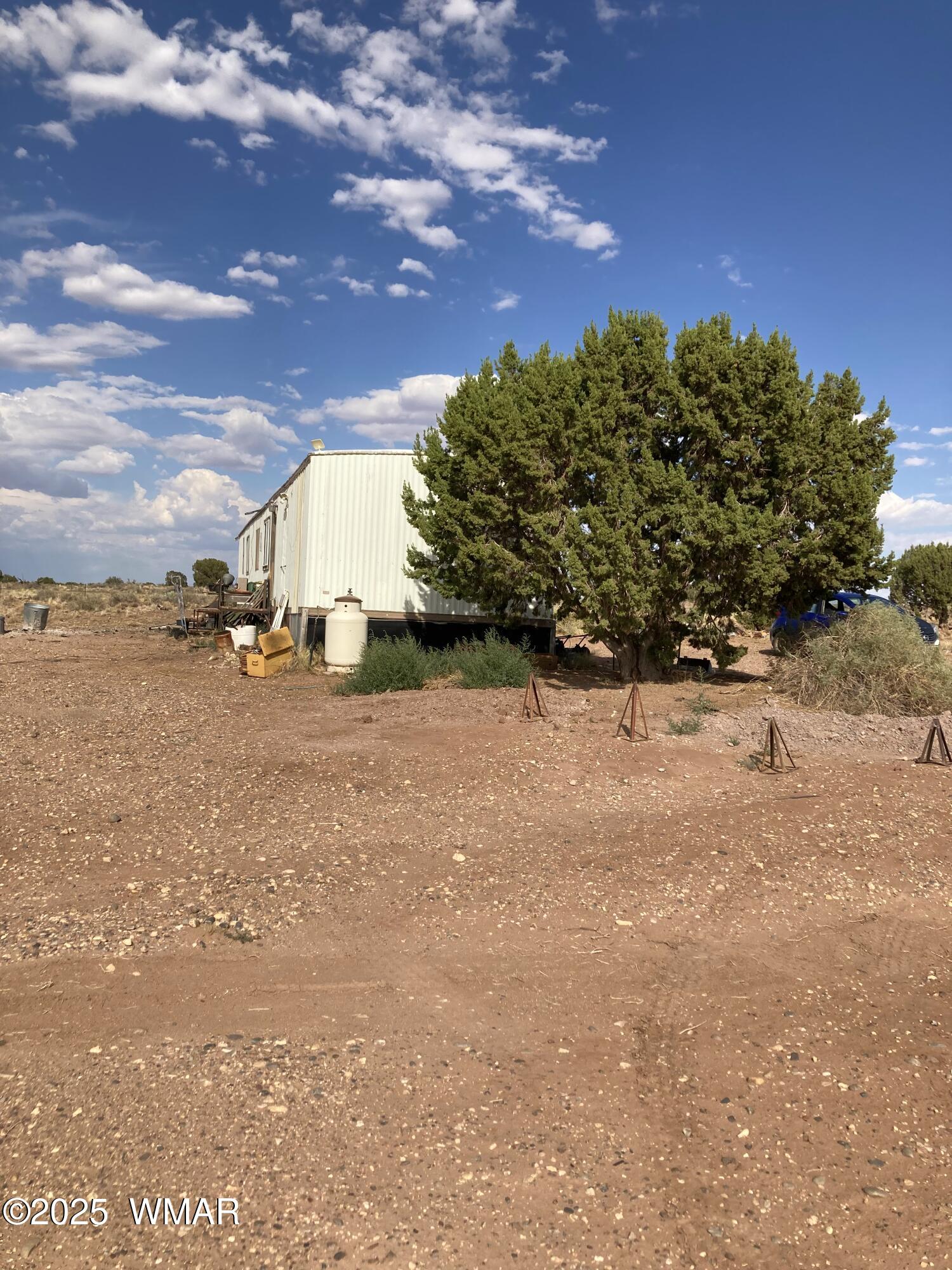 5324 White Antelope Road Snowflake, AZ 85937 - Photo 12 of 19