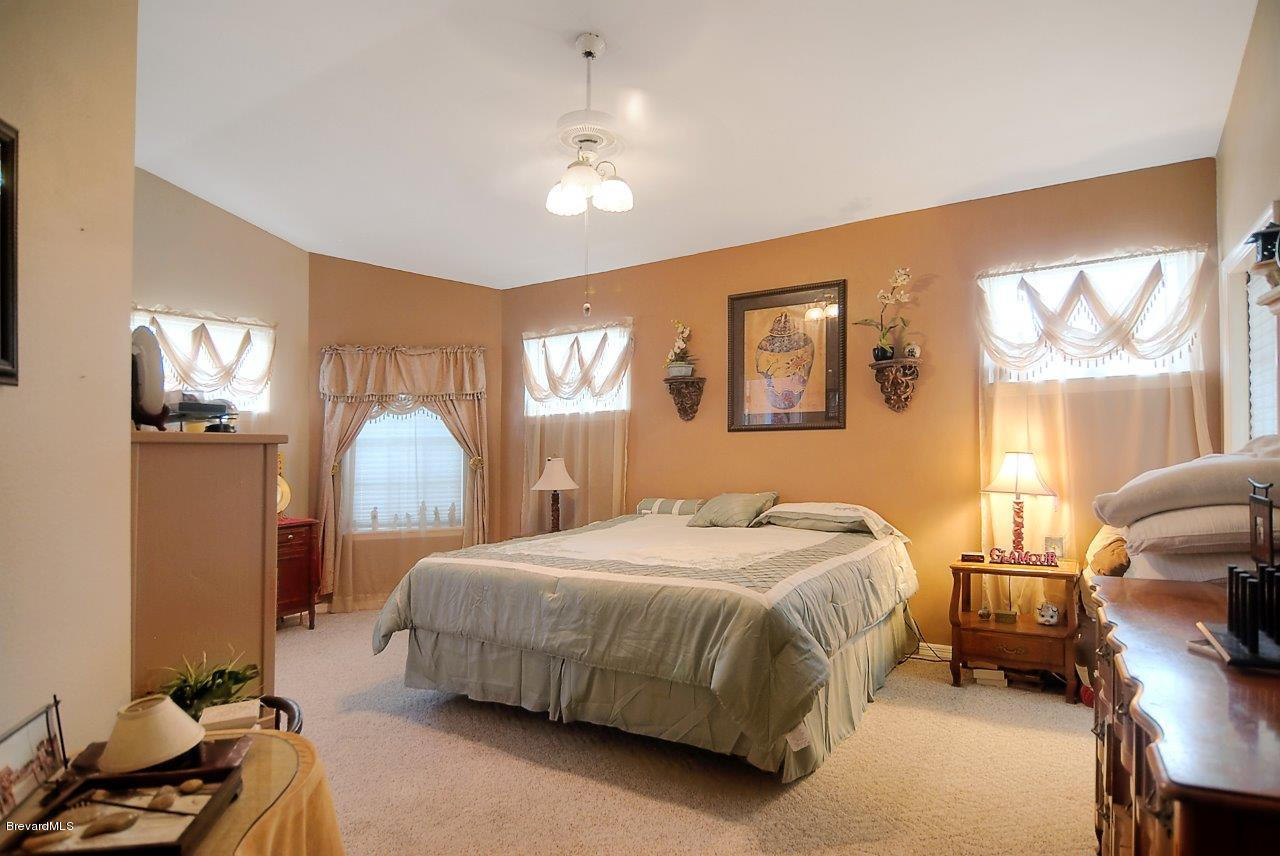 3345 Holly Springs Road Melbourne, FL 32934 - Photo 11 of 12 master (3)