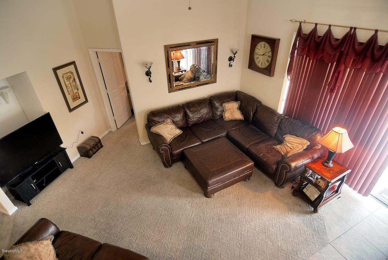 3345 Holly Springs Road Melbourne, FL 32934 - Photo 5 of 12 family above