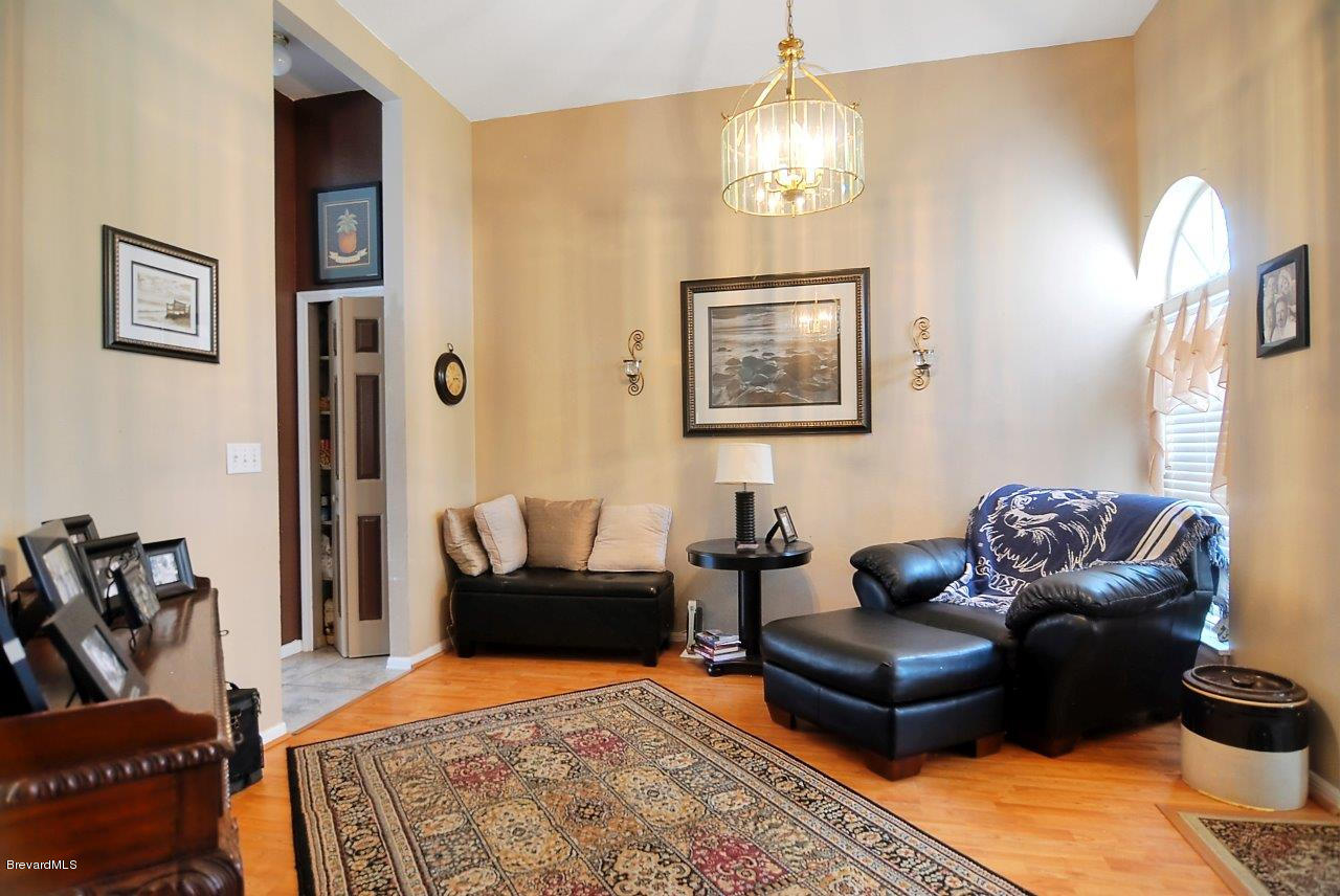 3345 Holly Springs Road Melbourne, FL 32934 - Photo 10 of 12 living (3)