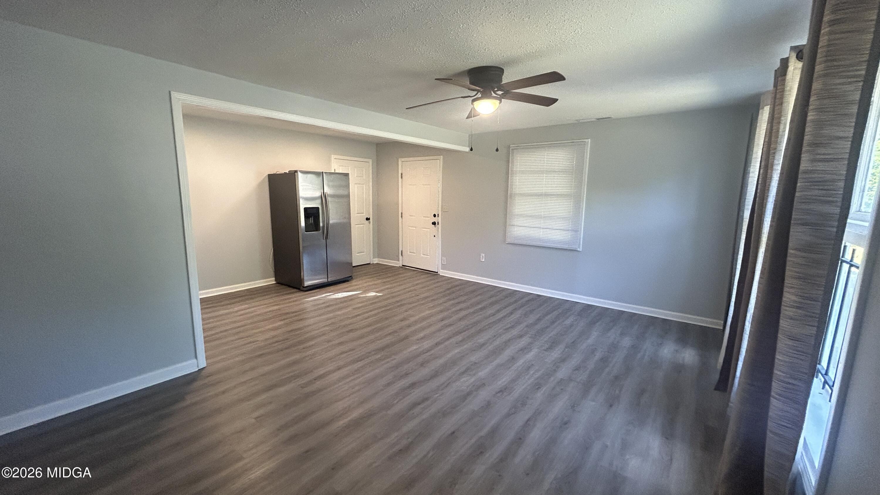 3783 Travis Boulevard Macon, GA 31206 - Photo 3 of 10 IMG_9182