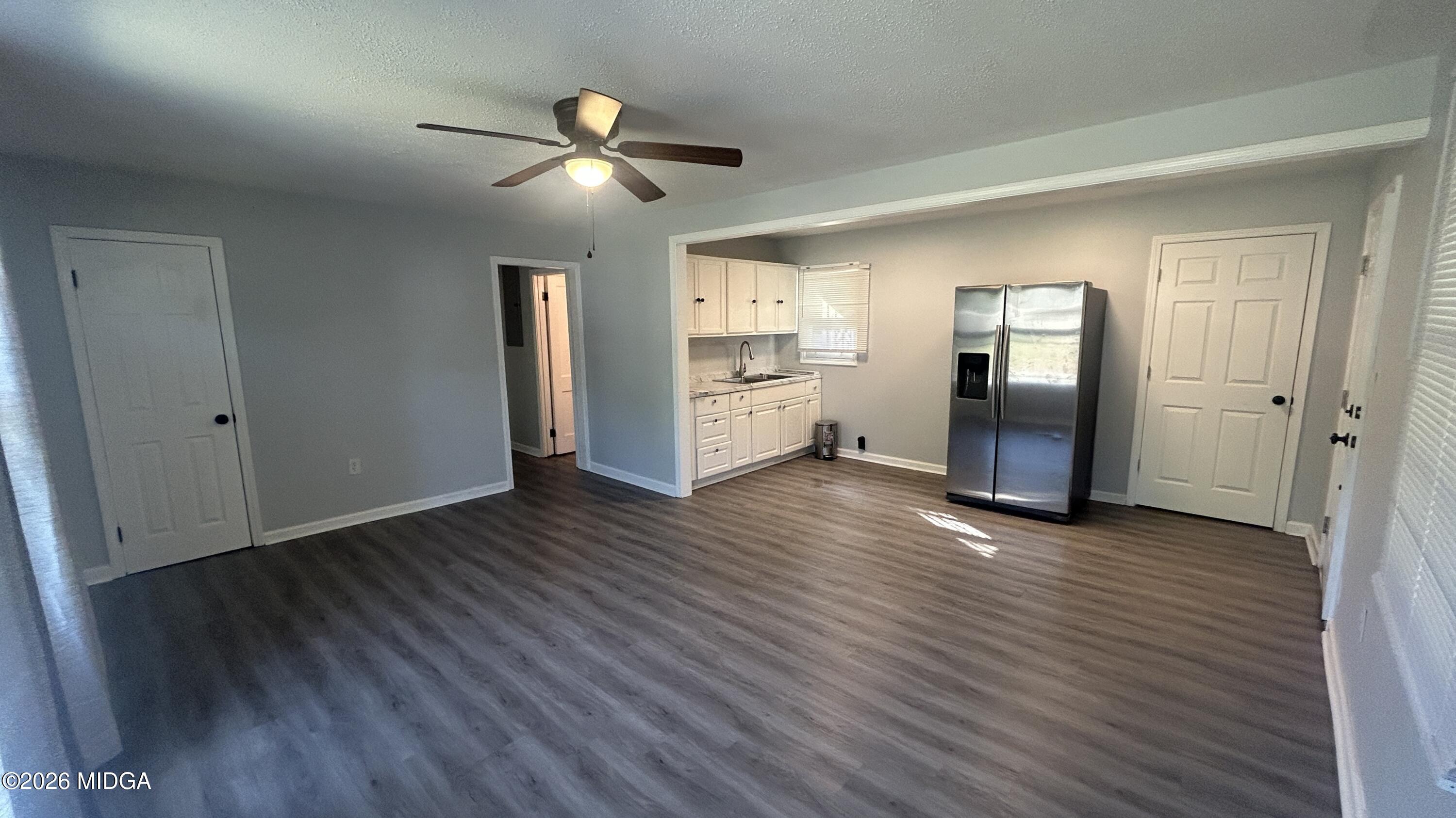 3783 Travis Boulevard Macon, GA 31206 - Photo 4 of 10 IMG_9180
