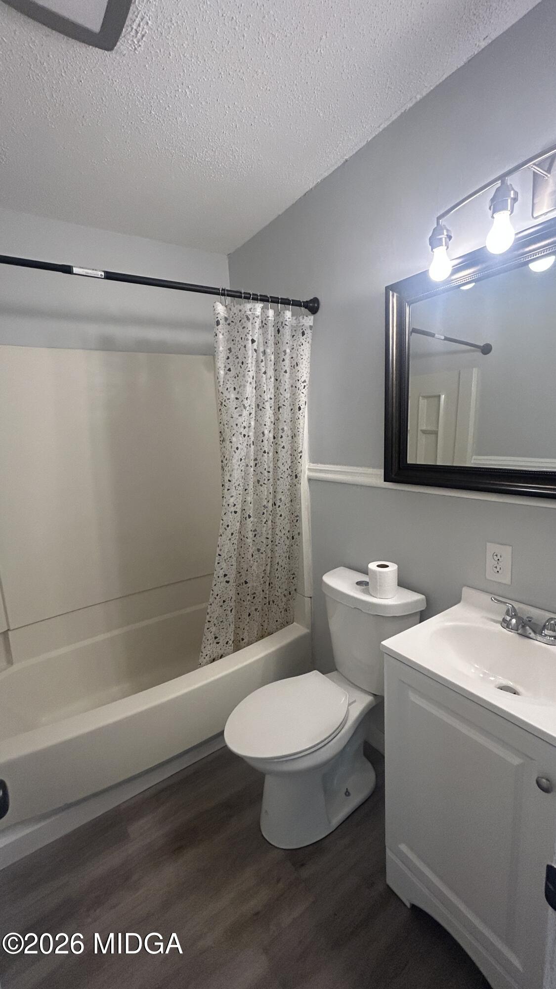 3783 Travis Boulevard Macon, GA 31206 - Photo 5 of 10 IMG_9179
