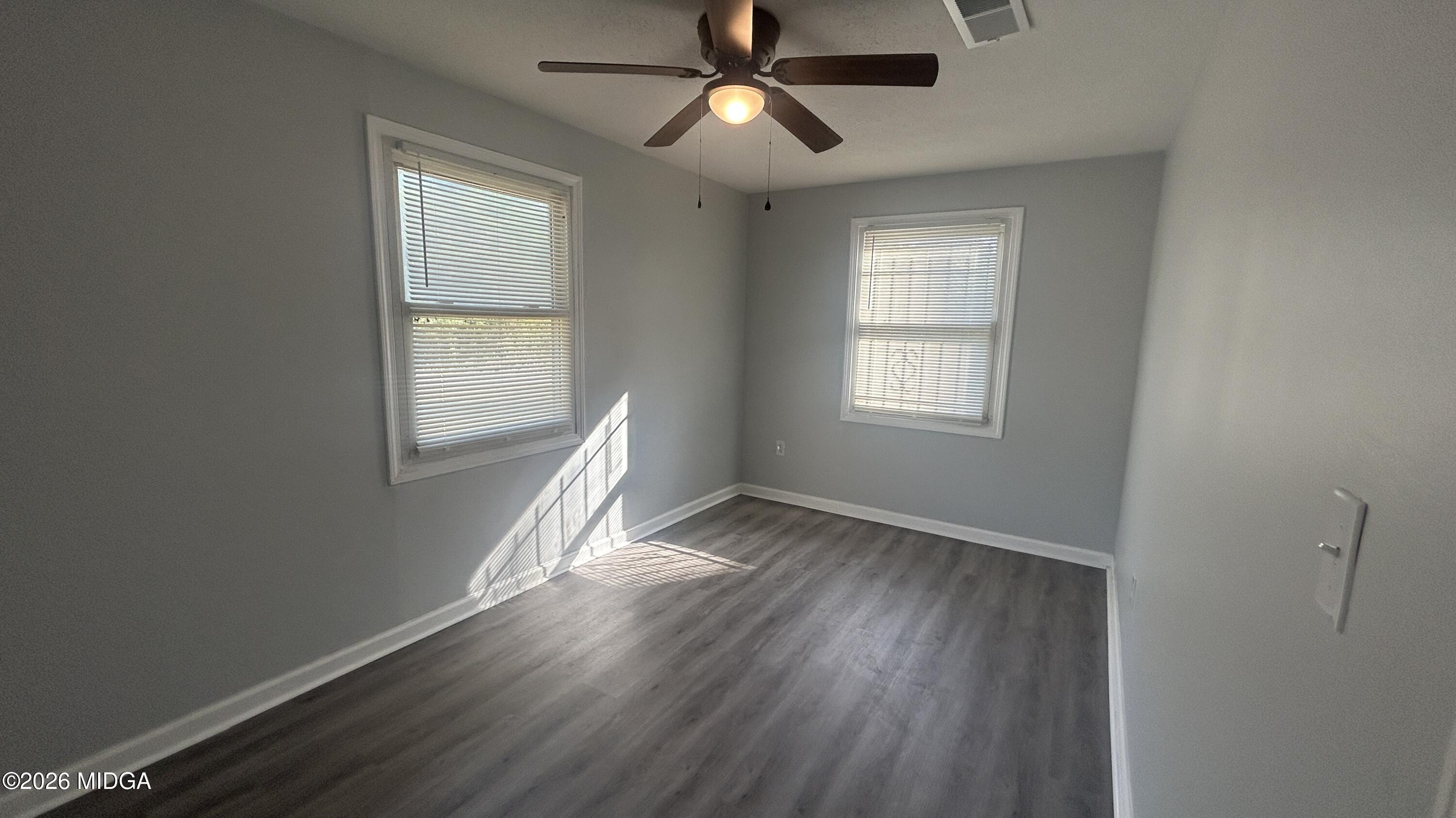 3783 Travis Boulevard Macon, GA 31206 - Photo 6 of 10 IMG_9183