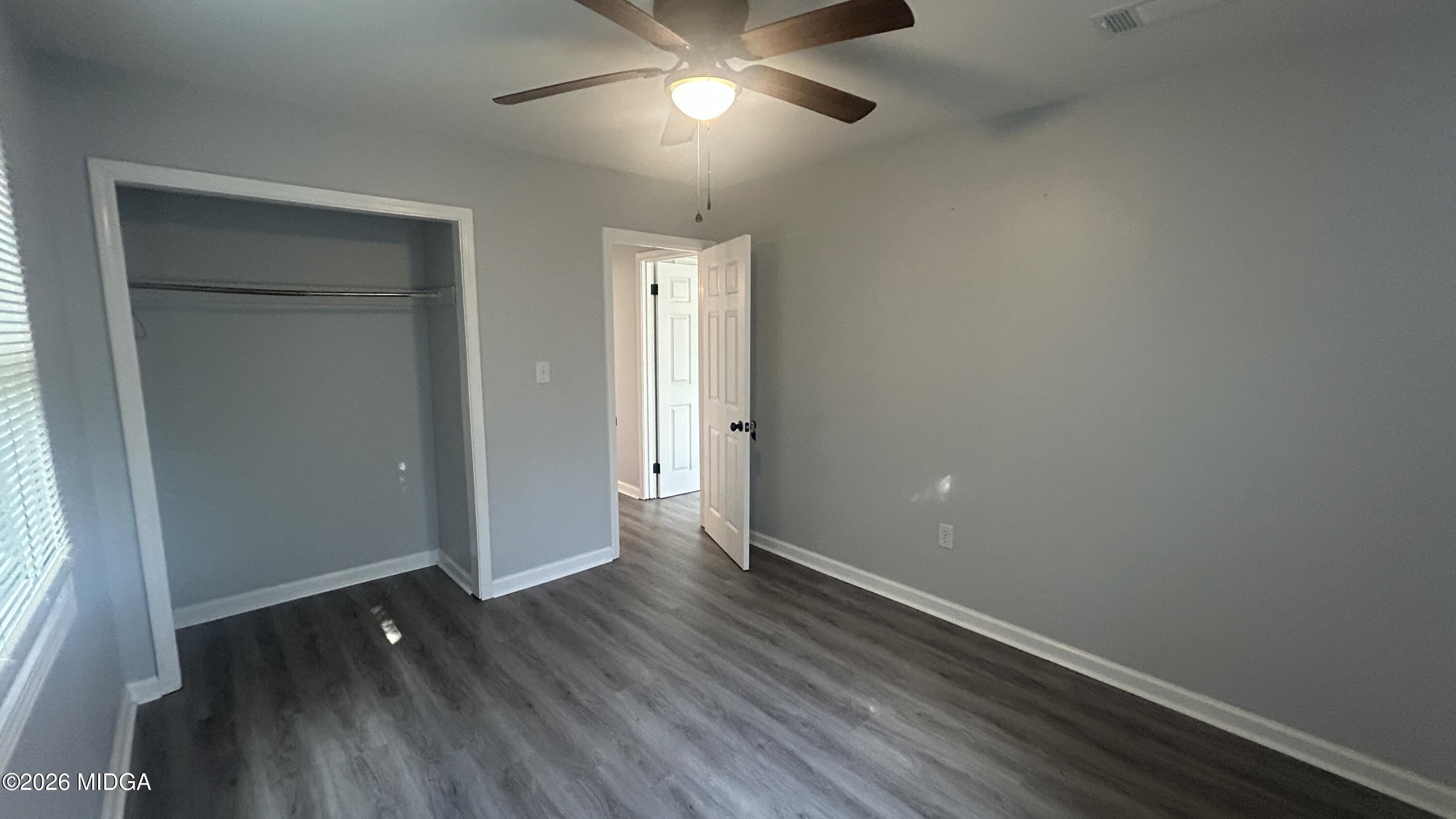 3783 Travis Boulevard Macon, GA 31206 - Photo 7 of 10 IMG_9184