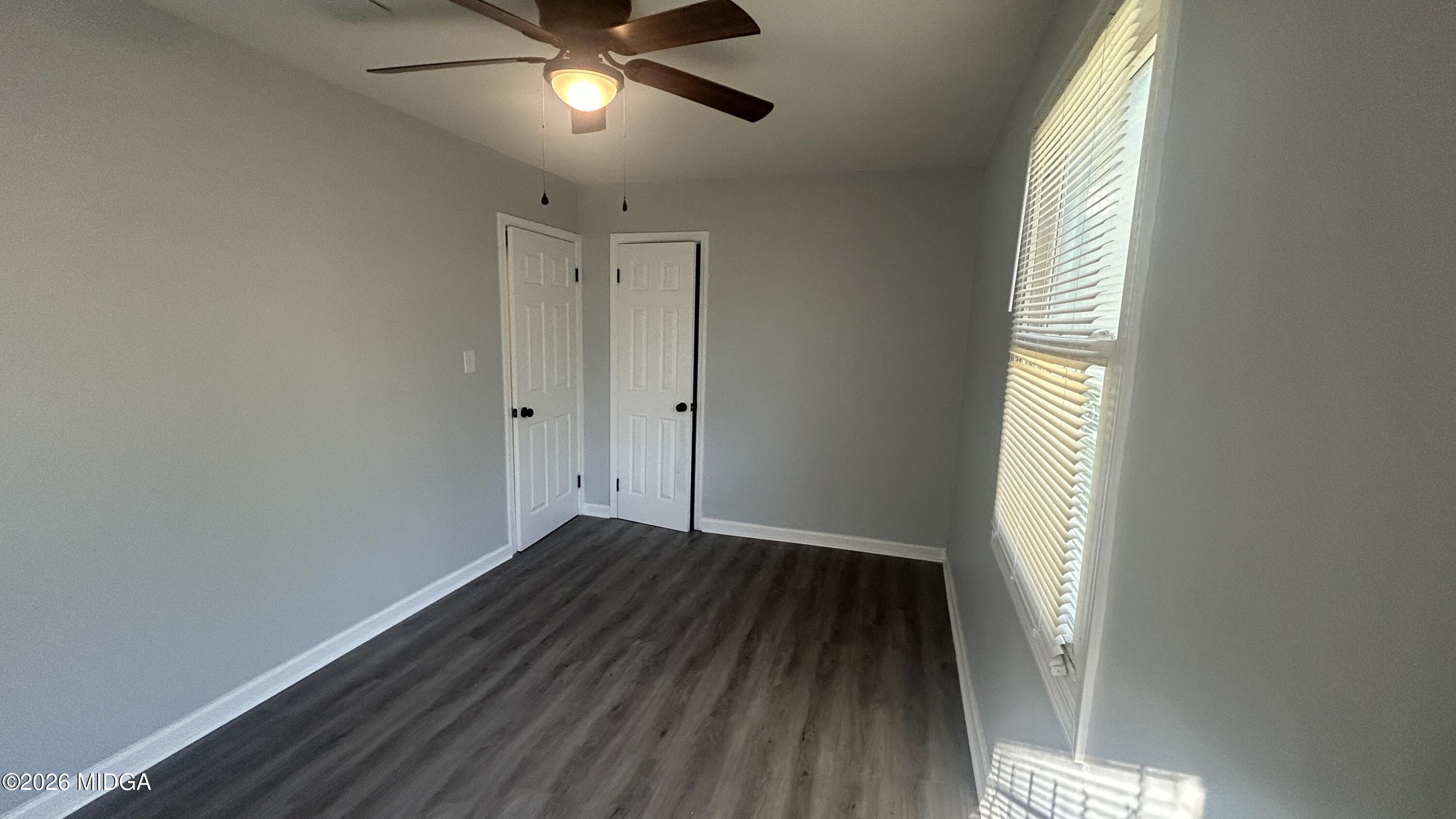 3783 Travis Boulevard Macon, GA 31206 - Photo 8 of 10 IMG_9186
