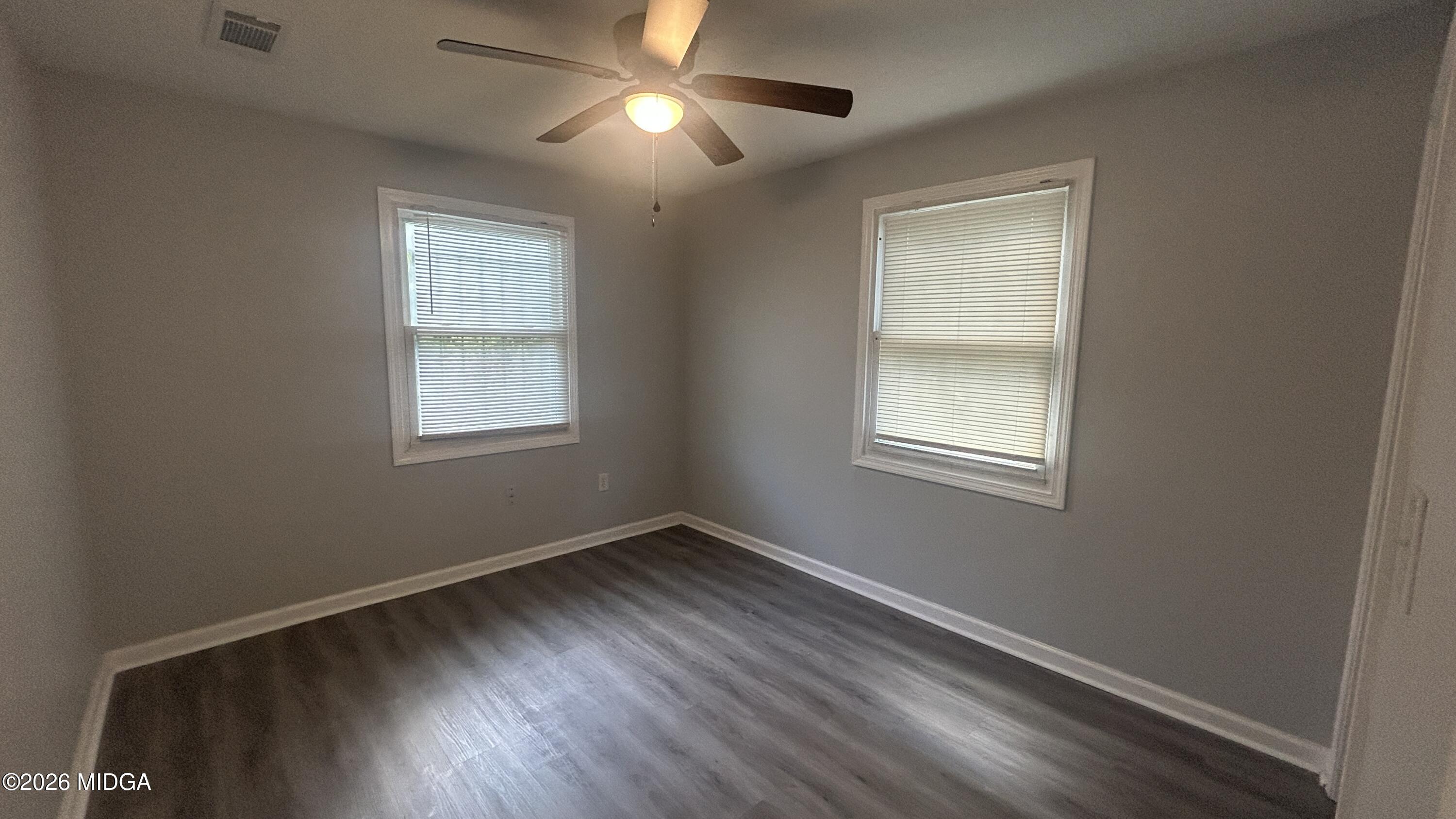 3783 Travis Boulevard Macon, GA 31206 - Photo 9 of 10 IMG_9185