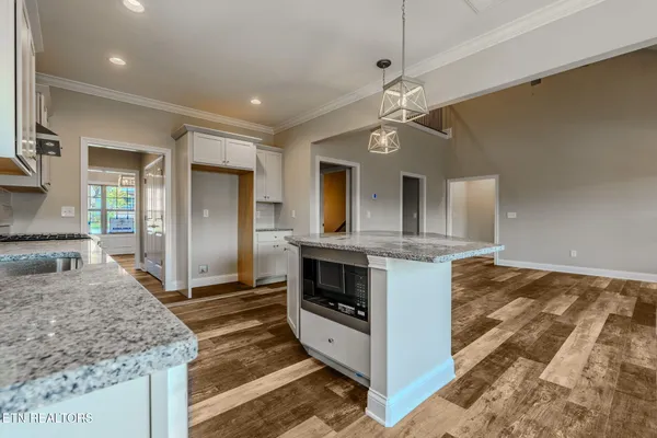 $788,900 | 2927 Snow Pond Road, Knoxville, TN 37931