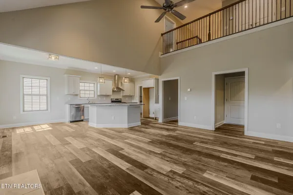 $788,900 | 2927 Snow Pond Road, Knoxville, TN 37931