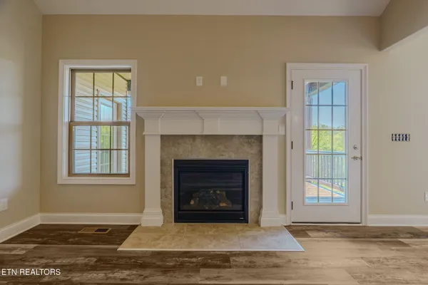 $788,900 | 2927 Snow Pond Road, Knoxville, TN 37931