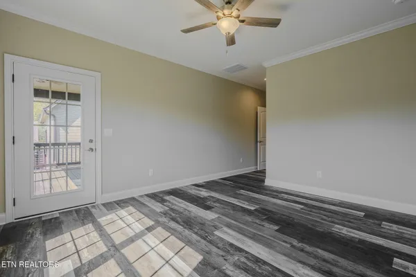 $788,900 | 2927 Snow Pond Road, Knoxville, TN 37931